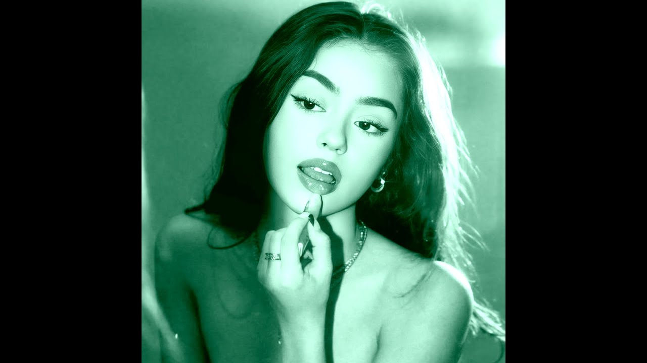 [FREE] Lithe Type Beat ~ "LAST NIGHT"