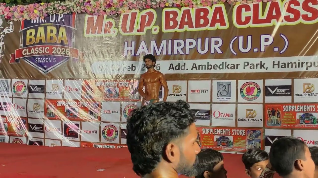 55kg weight catagory पहली बार में पहला स्थान 🥇#motivation #trending #gymlover #gold 