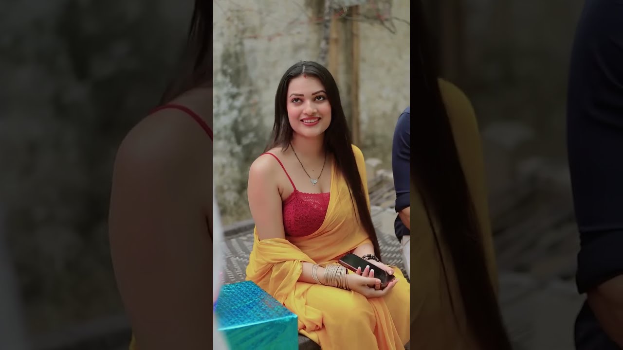 ड्राइवर को दिया मालकिन ने Surprise 🥹 ll Sam Khan Official 02 New Video