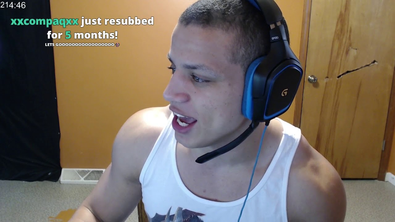 Tyler and Greek Arma RP Vods (Part 4 of 12)