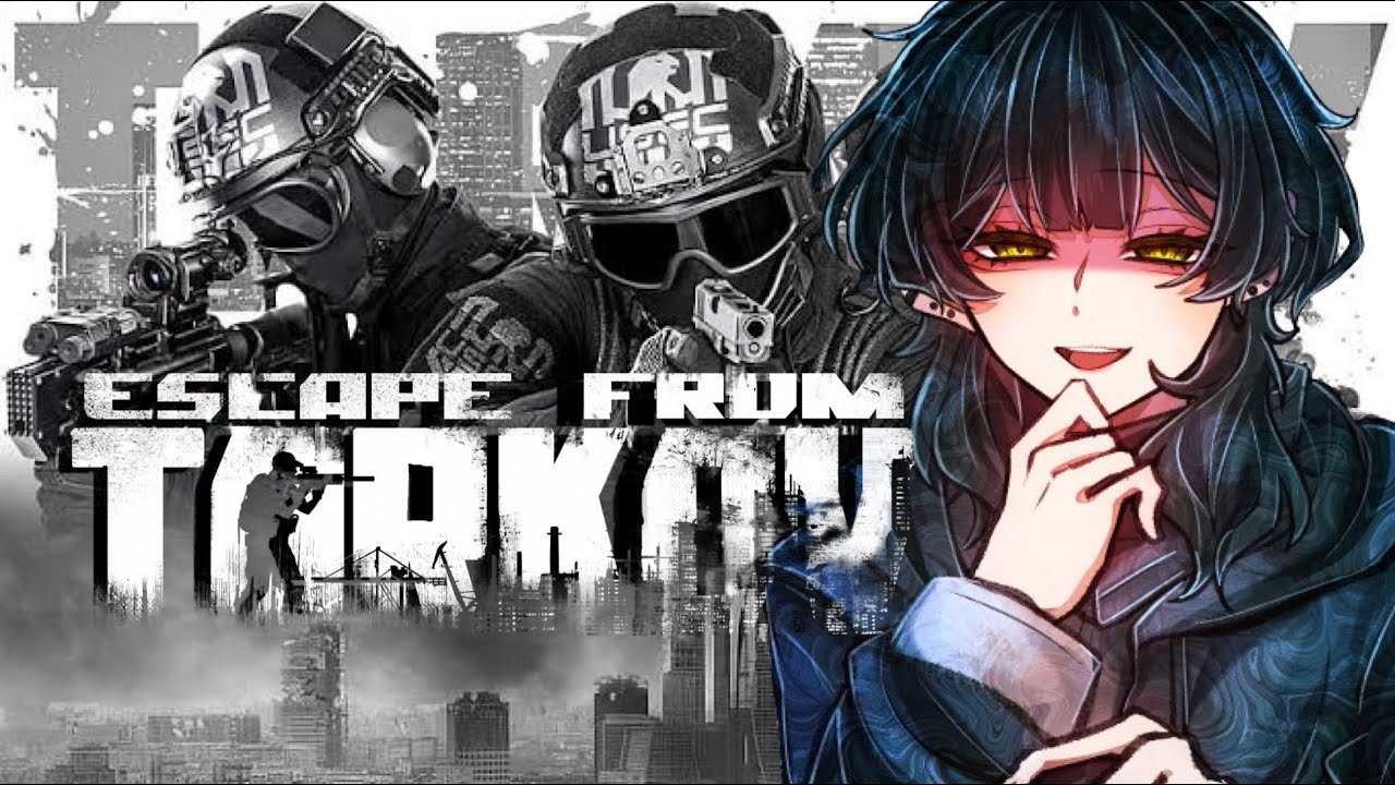 【APEX LEGENDS/カメラあり】誕生日24時間配信のお供ランク Part2  w/Ansiy3,ドミニク3【MnK Day875】