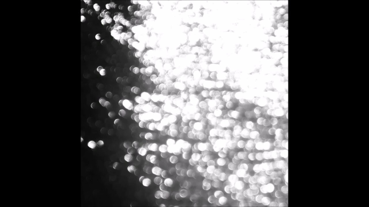 Thy Keeper Of Light - Saint Human - [EP]
