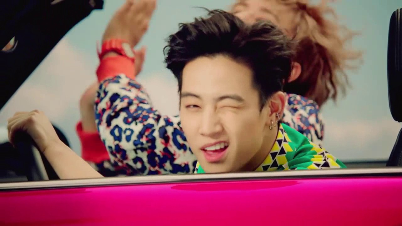 Try not to sing along challenge (kpop) GOD LEVEL