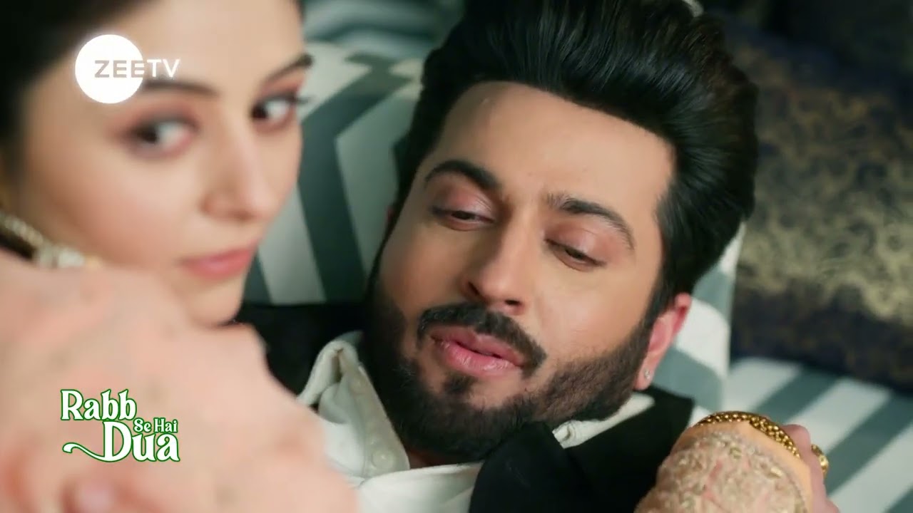 Rabb Se Hai Dua