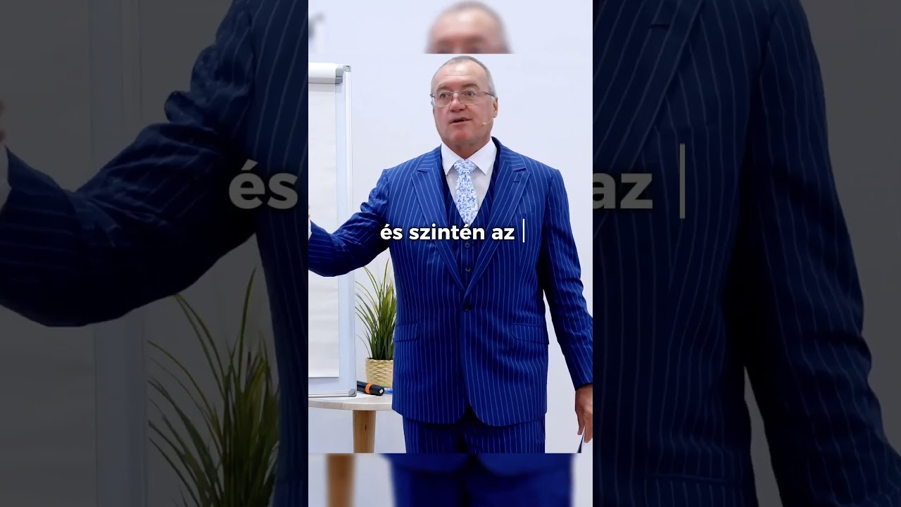 Itt hib&aacute;znak a v&aacute;llalkoz&oacute;k!  #v&aacute;llalkoz&aacute;s  #c&eacute;g&eacute;p&iacute;t&eacute;s