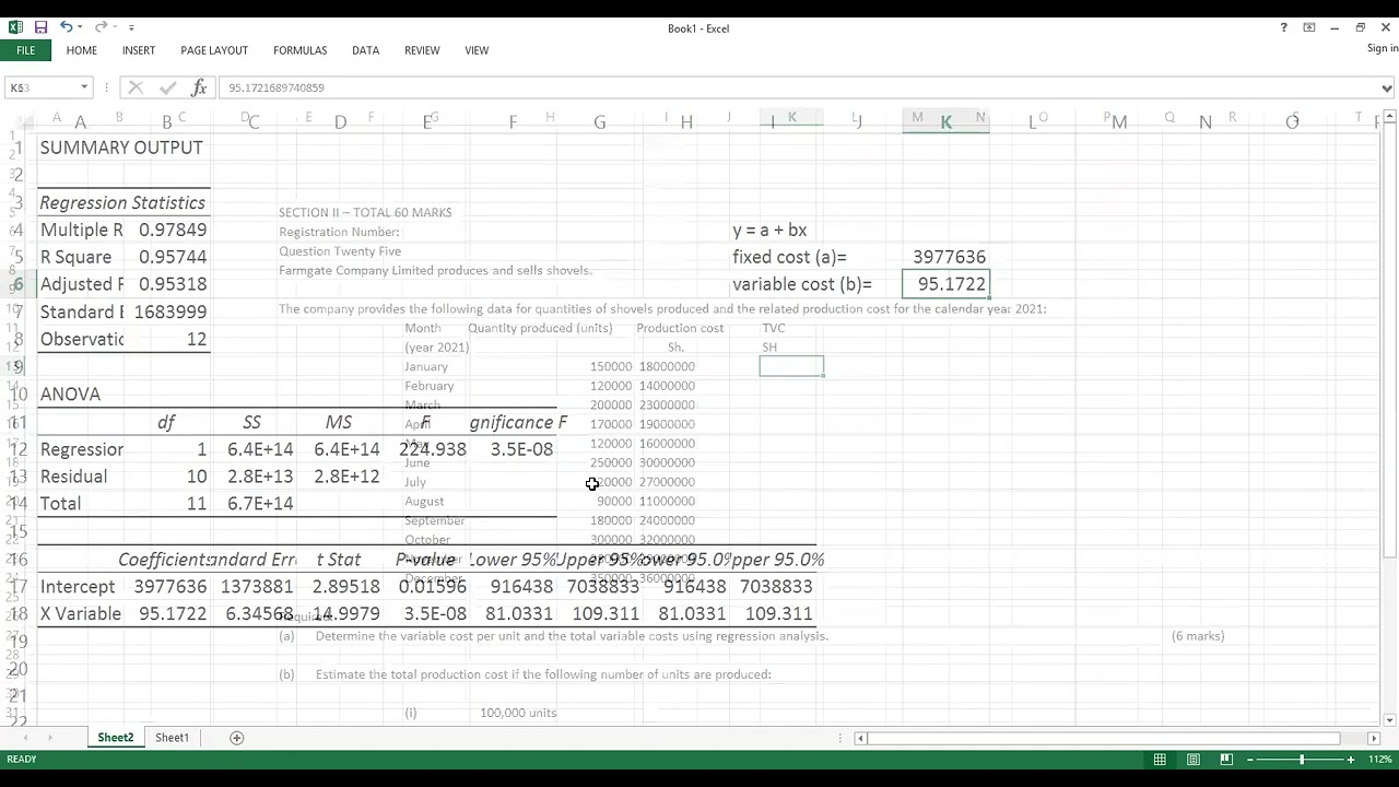 CPA Business Data Analytics Q 25 Dec 2022