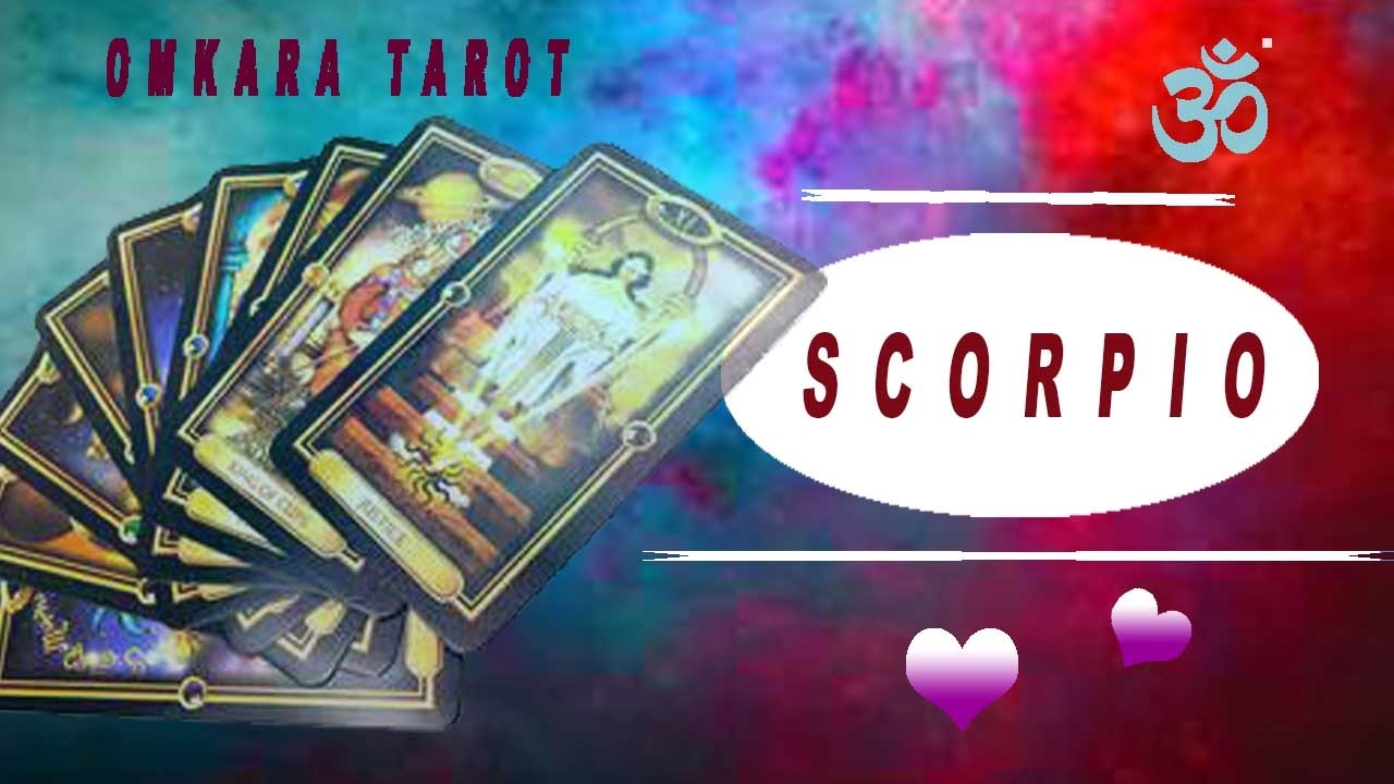 Scorpio Tarot- THE GOOD STUFF COMING TO YOU !! / Mid February 2026 /