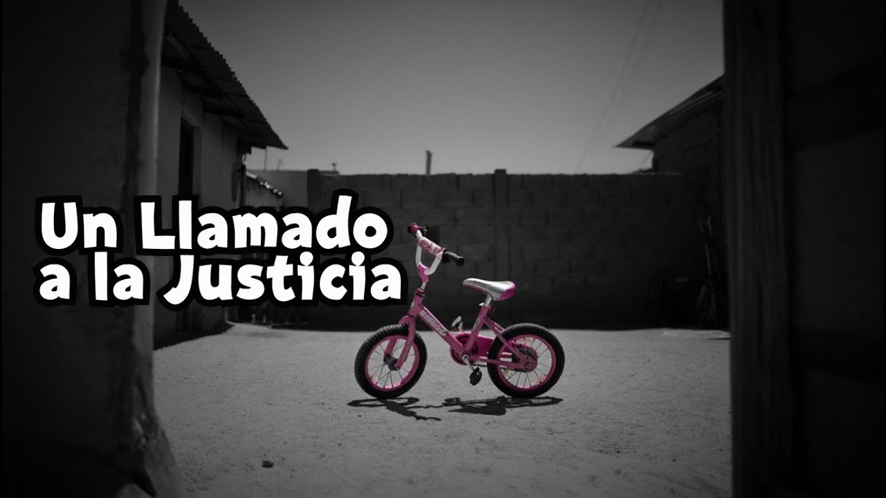 EL CASO QUE PARALIZÓ GUATEMALA: Negligencia, Furia Popular y Justicia