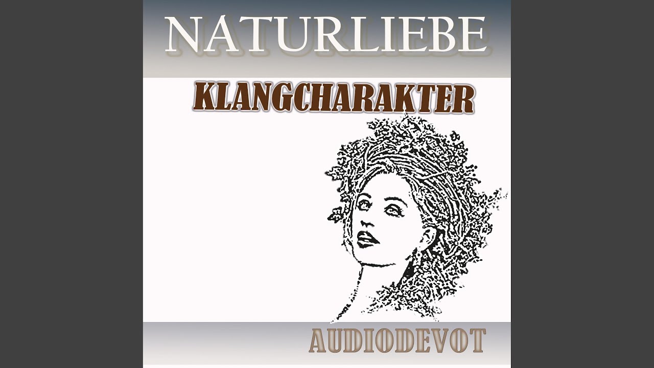 NATURLIEBE