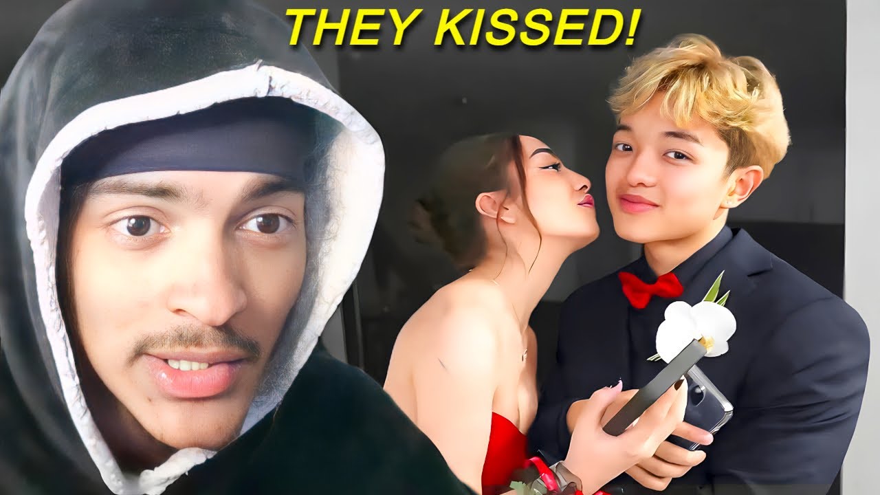Twitch Viewers Are Ruining Their Favorite Streamers.