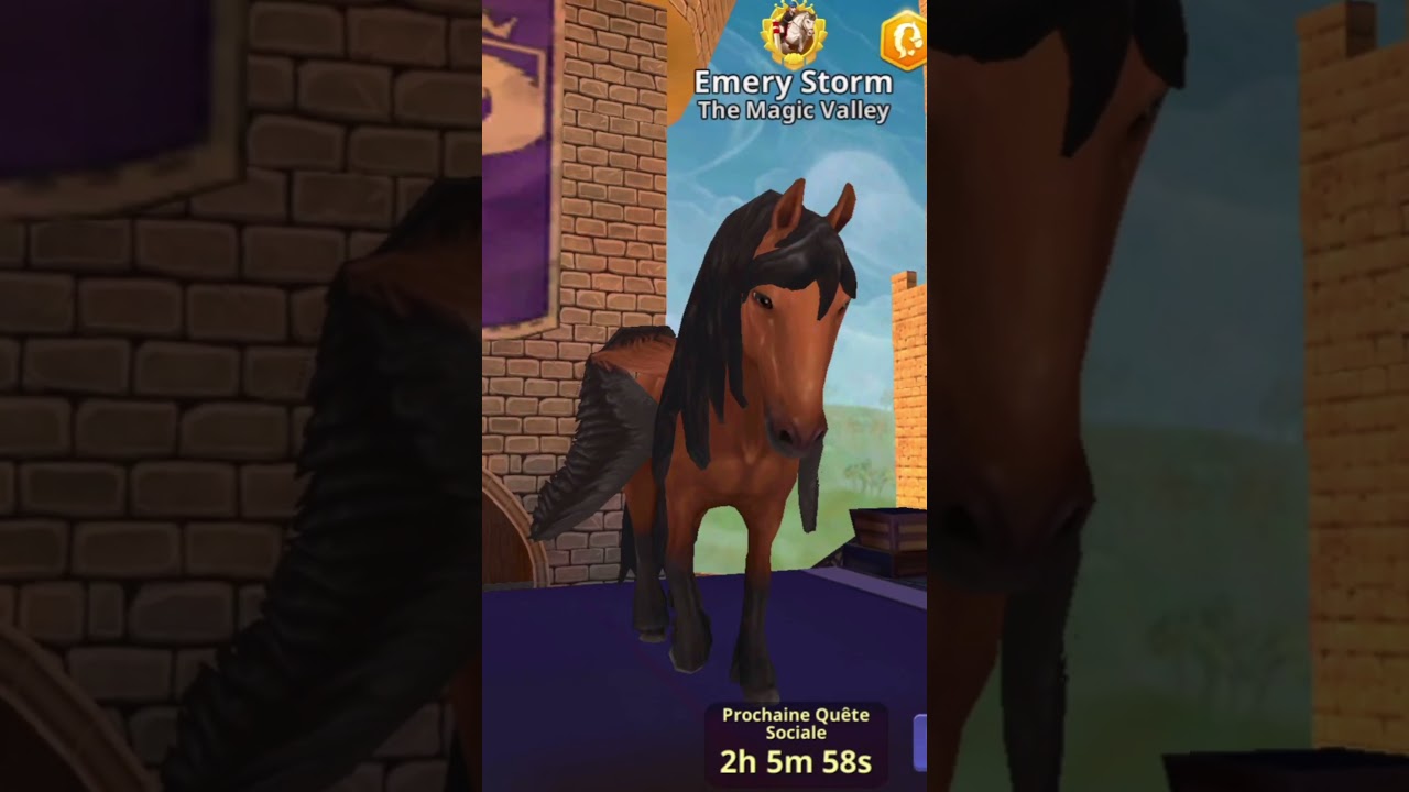 #horseridingtales