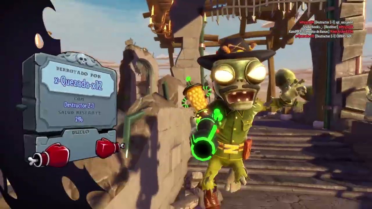 Plants vs Zombies Garden Warfare_20260224004318