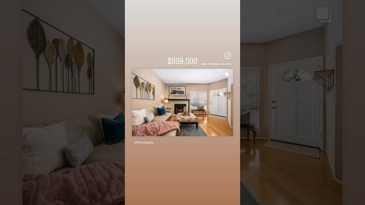 #realtor #reels #viral #blessed #investing #firstteamrealestate