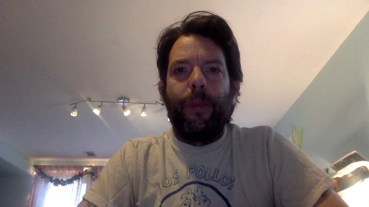 Due Care and Due Diligence - CISSP - Security and Risk Management