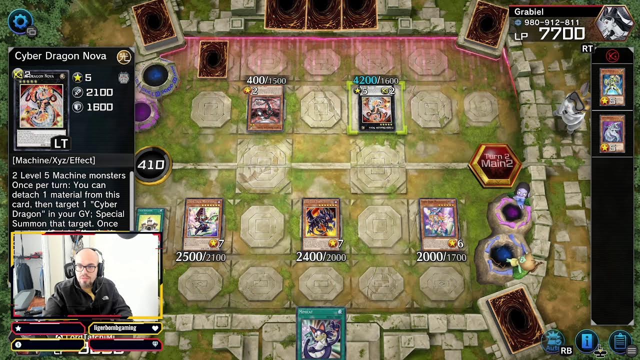 Two Best Friends BECOME GAURDIENS !wazzup !lurk !twitter