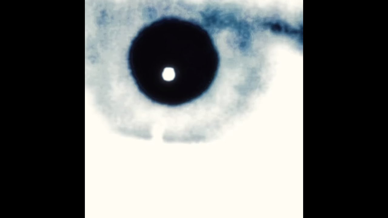 [free for profit] ambient + experimental type beat 