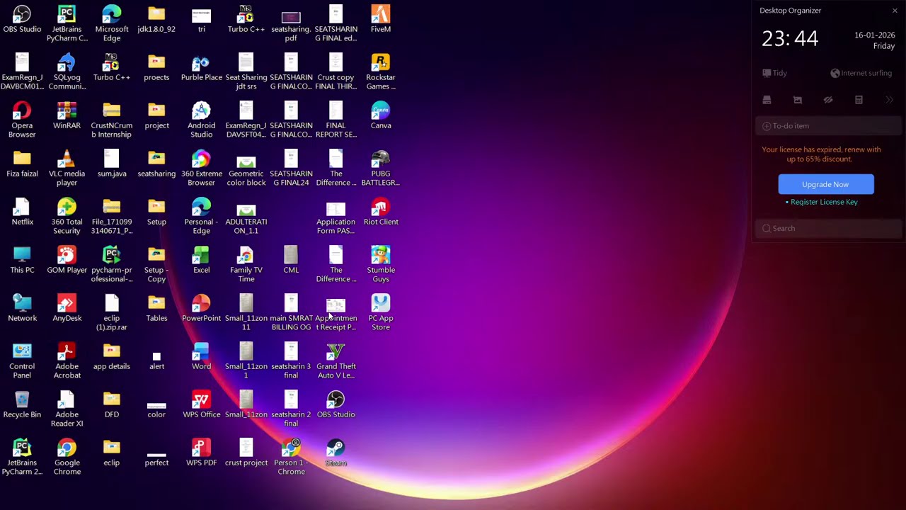 HY GUYSS   /#RYZIE GAMING /#MALYALAM /# XLANTIS /#ROLEPLAY/#EAGLEGAMING