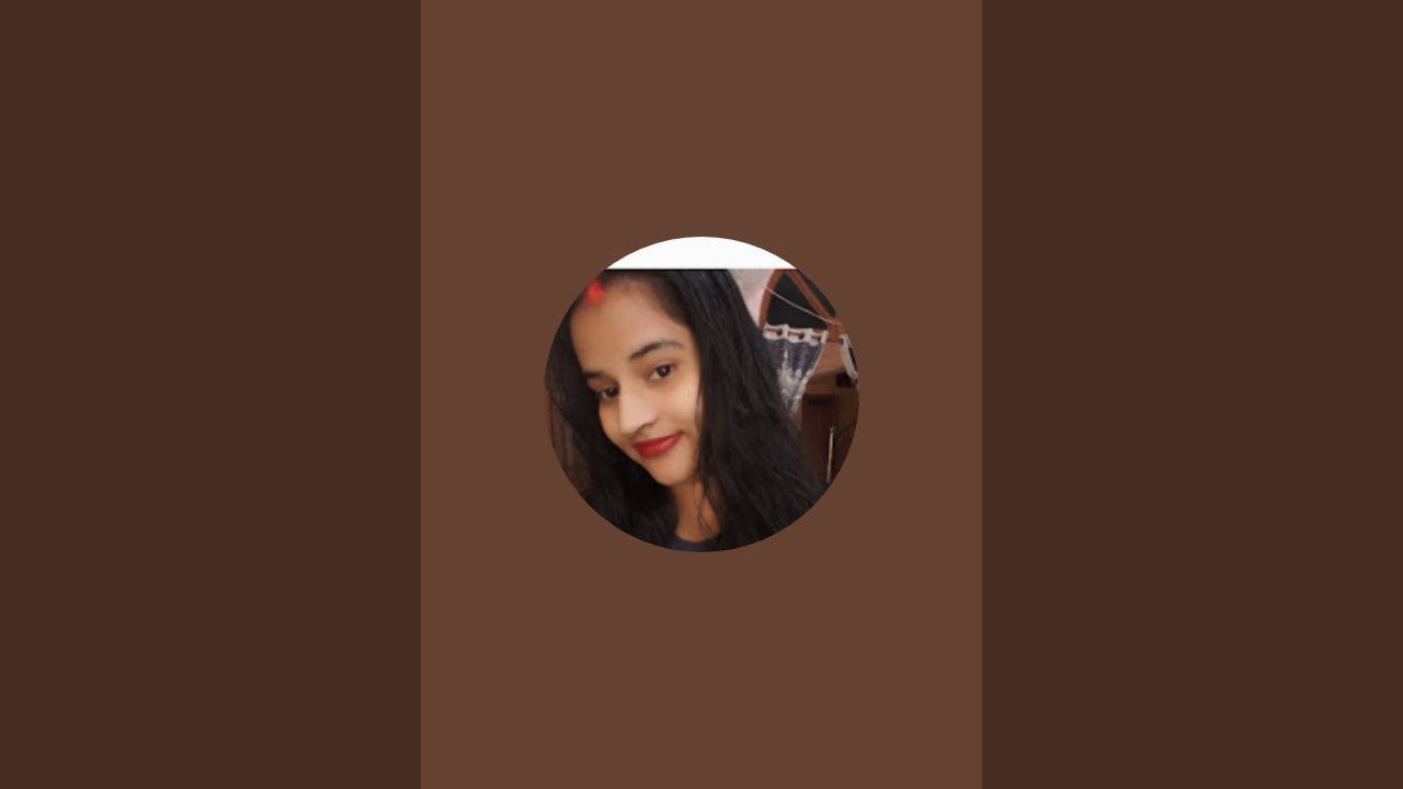 sweety Ki Duniya110 is liveनहीं लोगों भाई बहन लोग इन थोड़ा सपोर्ट करी लोगों