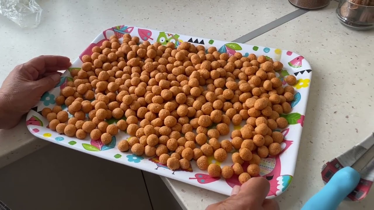 Adana Usulü Topalak Çorbası ￼Tarifi 💯