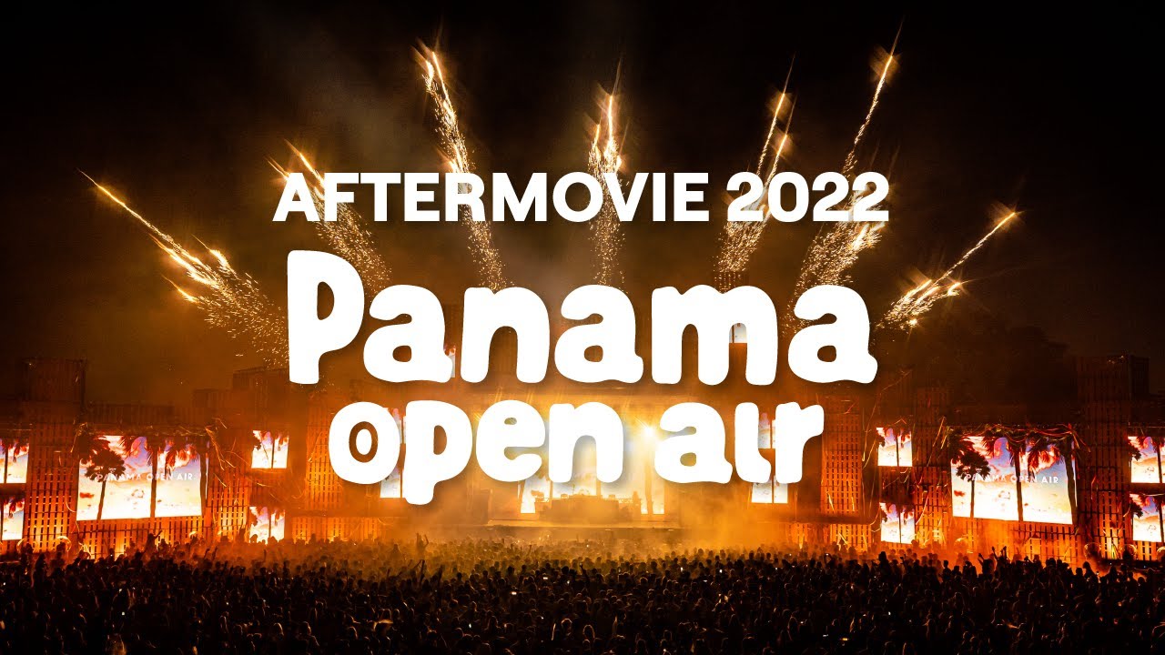 POA AFTERMOVIE 2022