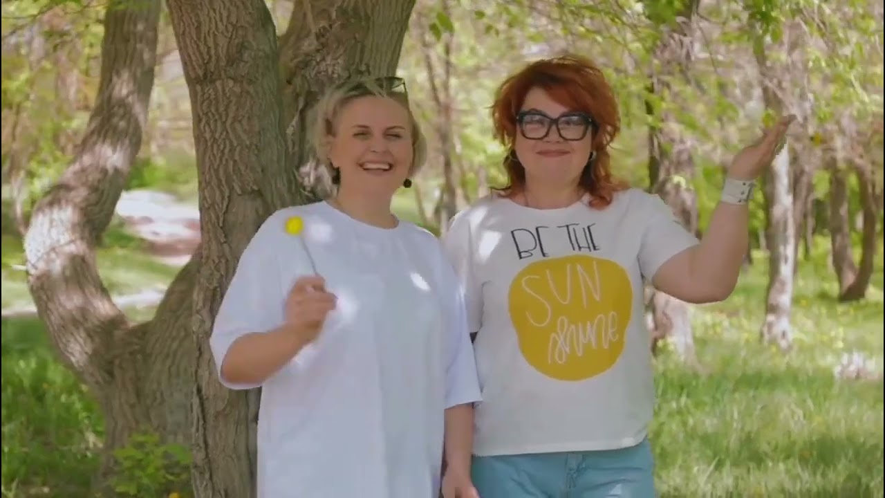 видео родители 