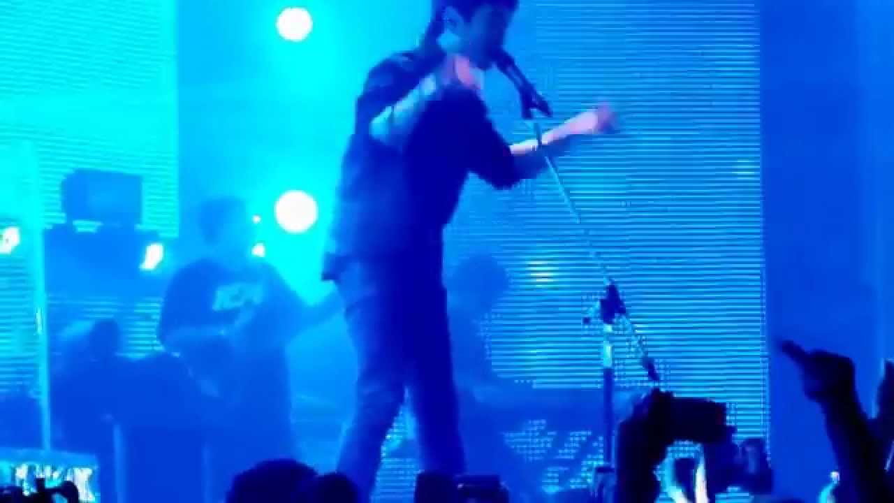 140719 Stamp_ความคิด @ Central Plaza Udonthani