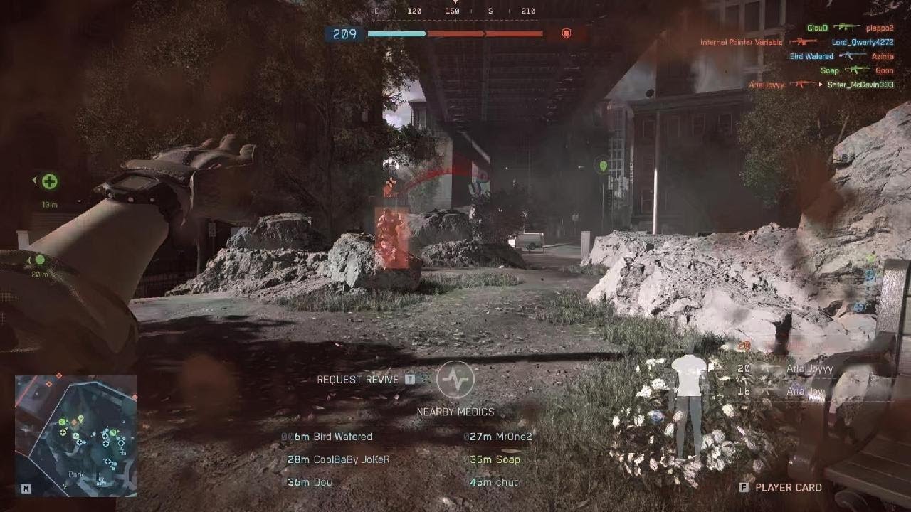 Battlefield 6_20260130201840