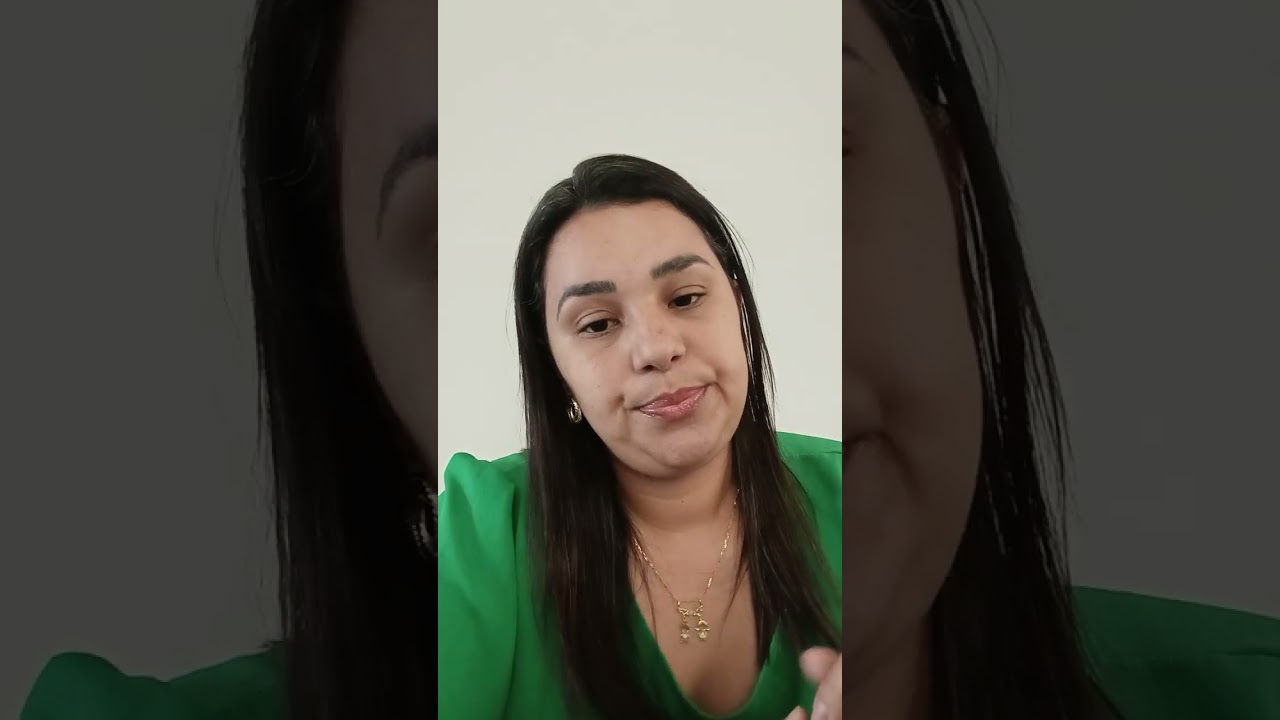 Leticia Leite Borges