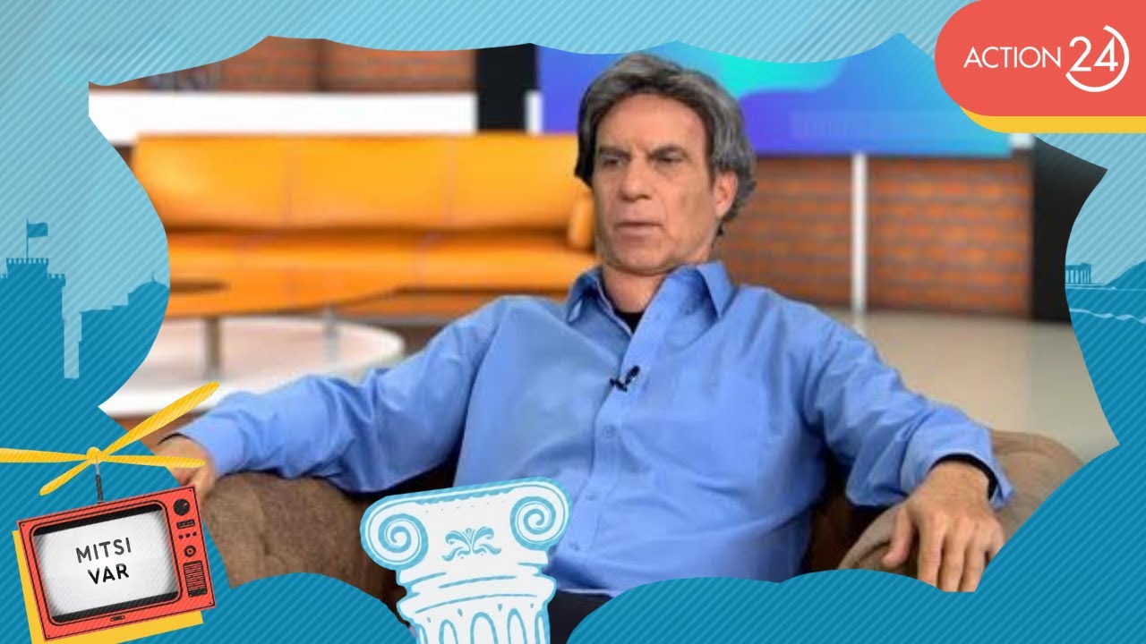 Mitsi VAR με τσεκουράτο Μπέζο, δικαστή Κούγια, μαινόμενο Μπέο, Πορτοσάλτε, Βερύκιο & Κασσελάκη