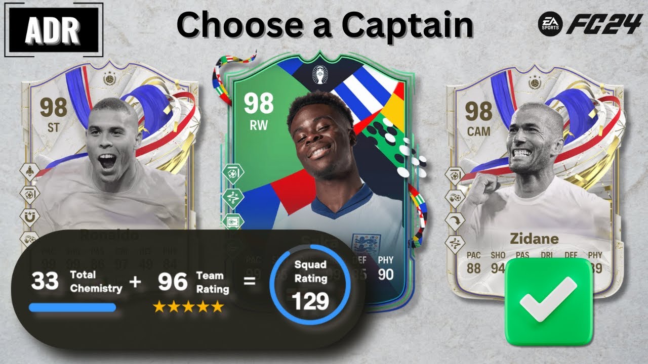 98 SAKA 129 FUT DRAFT CHALLENGE!