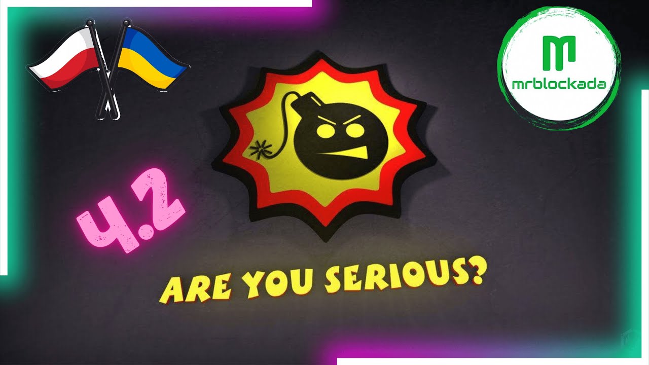 [SERIOUS SAM HD: THE 2nd ENCOUNTER] - З ДЖОАННОЮ НИЩИМО ВСЕ ЩО БАЧИМО #serioussamthesecondencounter
