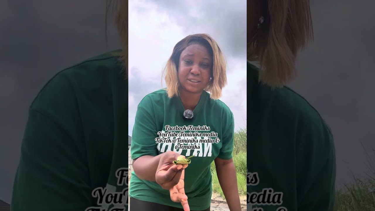 I found Cynthia magic mirror