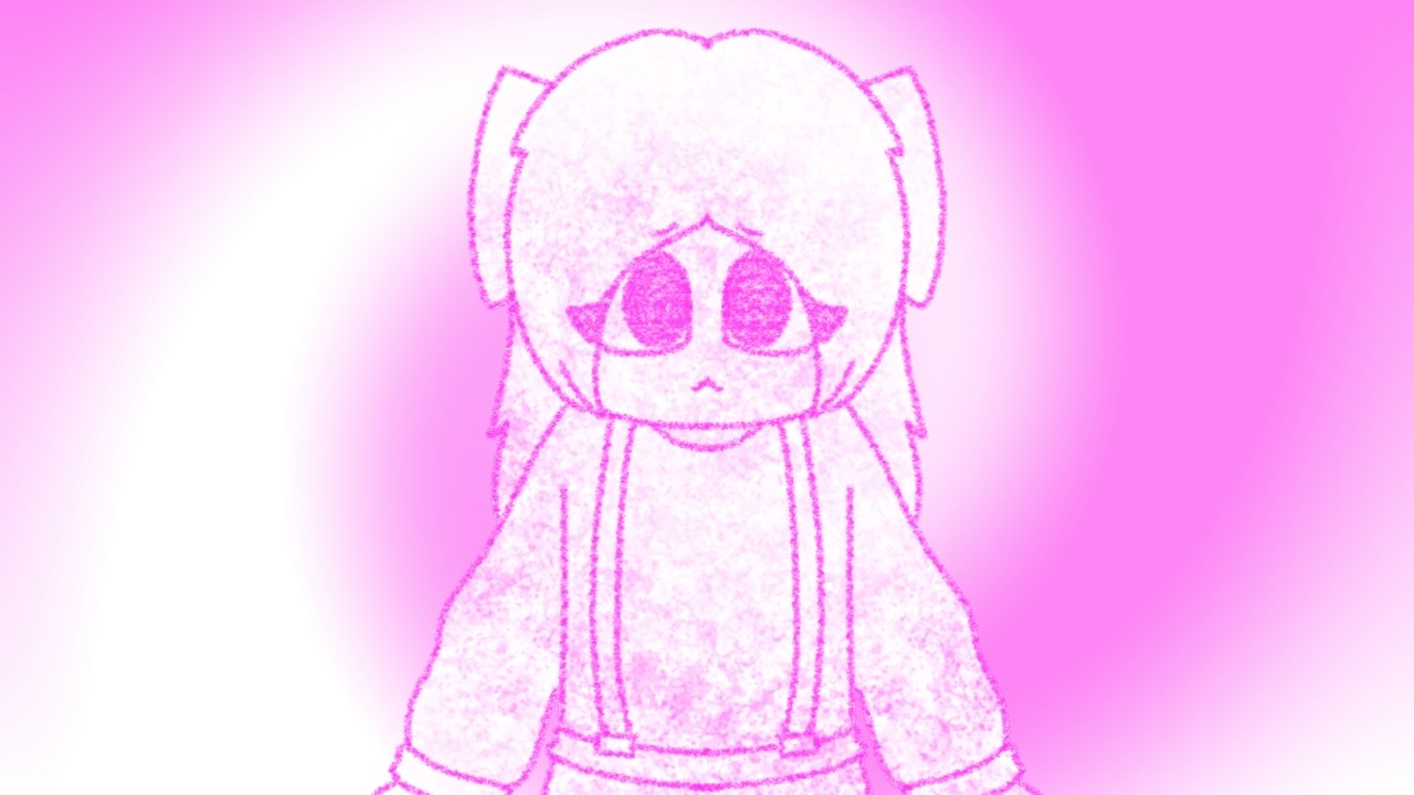 Is Lilly Ok? | Murder At The Party House 36 | Minecraft Fnaf Inspired Rp