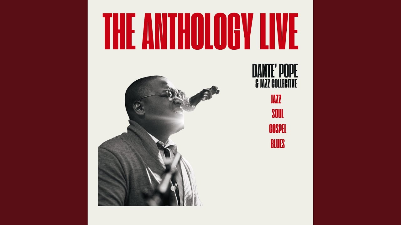 Footprints (Live)