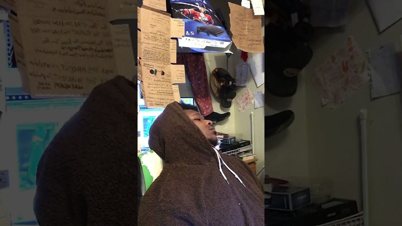 #sethj
