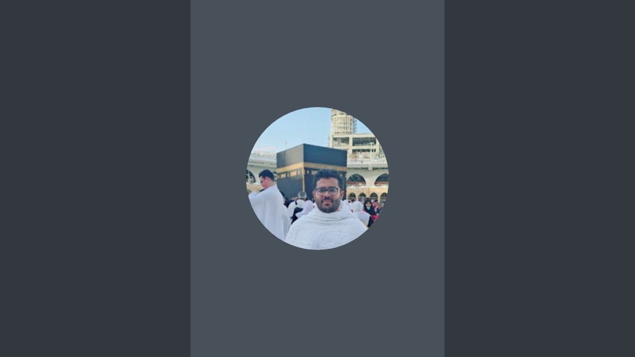 🔴Learn Quran Live | Proper Pronunciation & Tajweed beginner's 