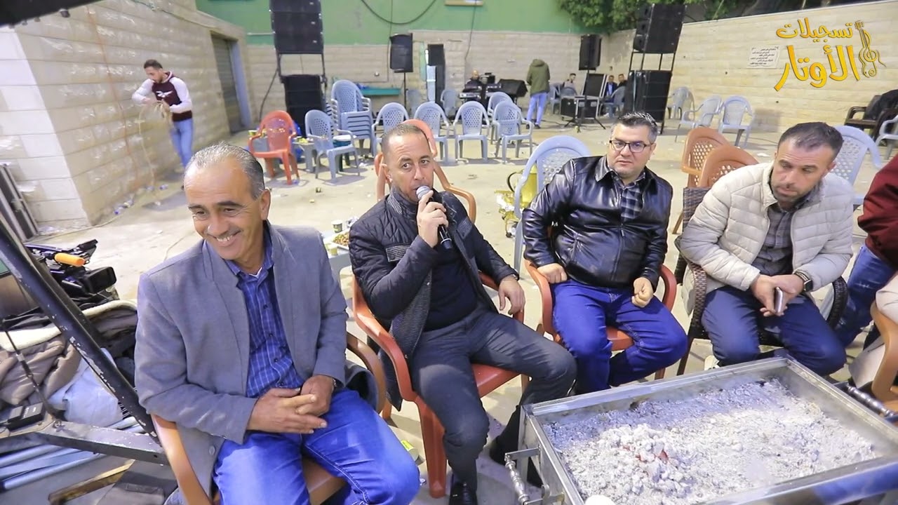 ميكس وكوكتيل الفنانين عبد وحمودة العراني 💥 مواويل وعتابا الفنان محمد العراني 💥 خطوبة أحمد عمرية