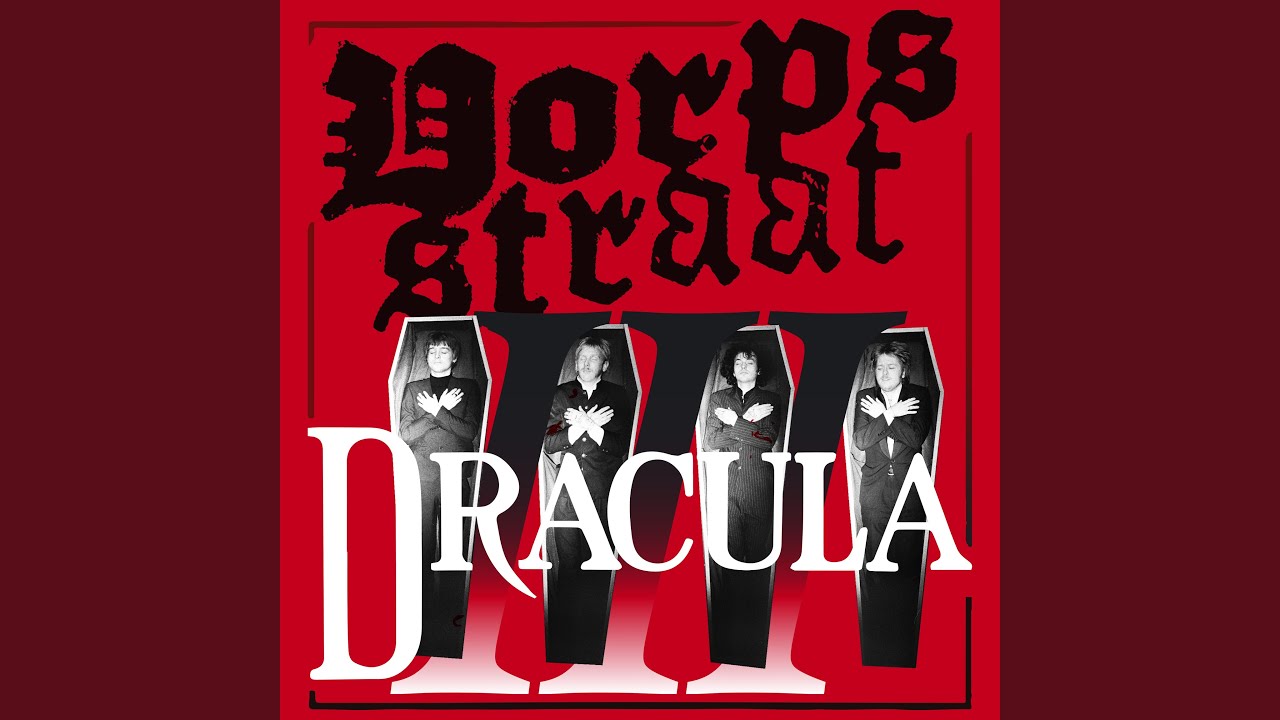 Dracula
