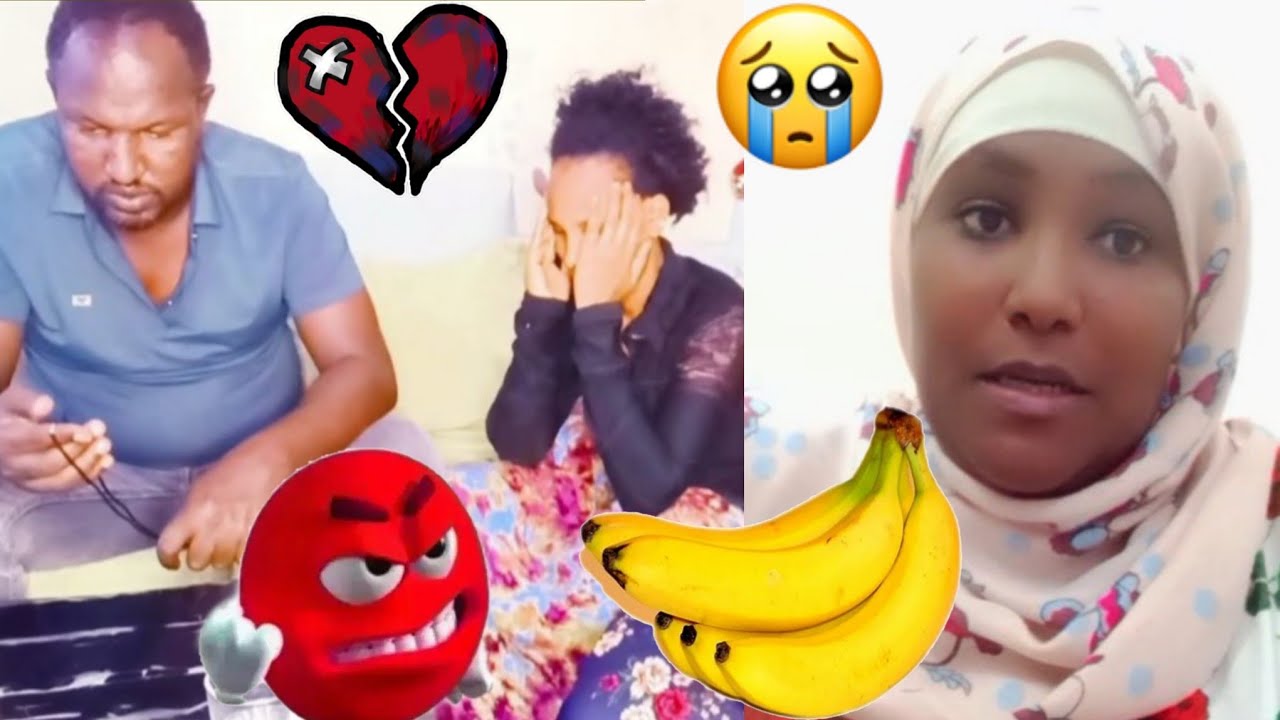 Fayyoo Biran Bullee Har'aa Abban Kakuu Gudi Nu Godhe Demee Rabbin isanif Haa Dhisu 