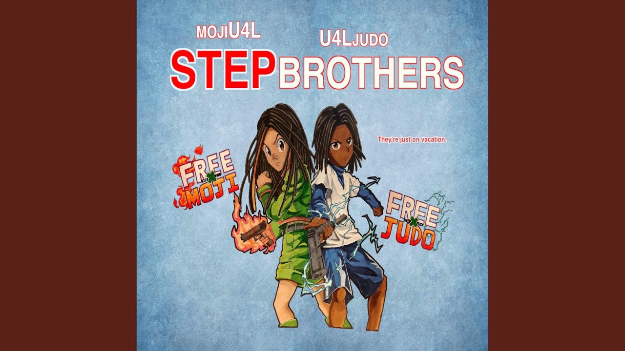 Monkey See Monkey Do