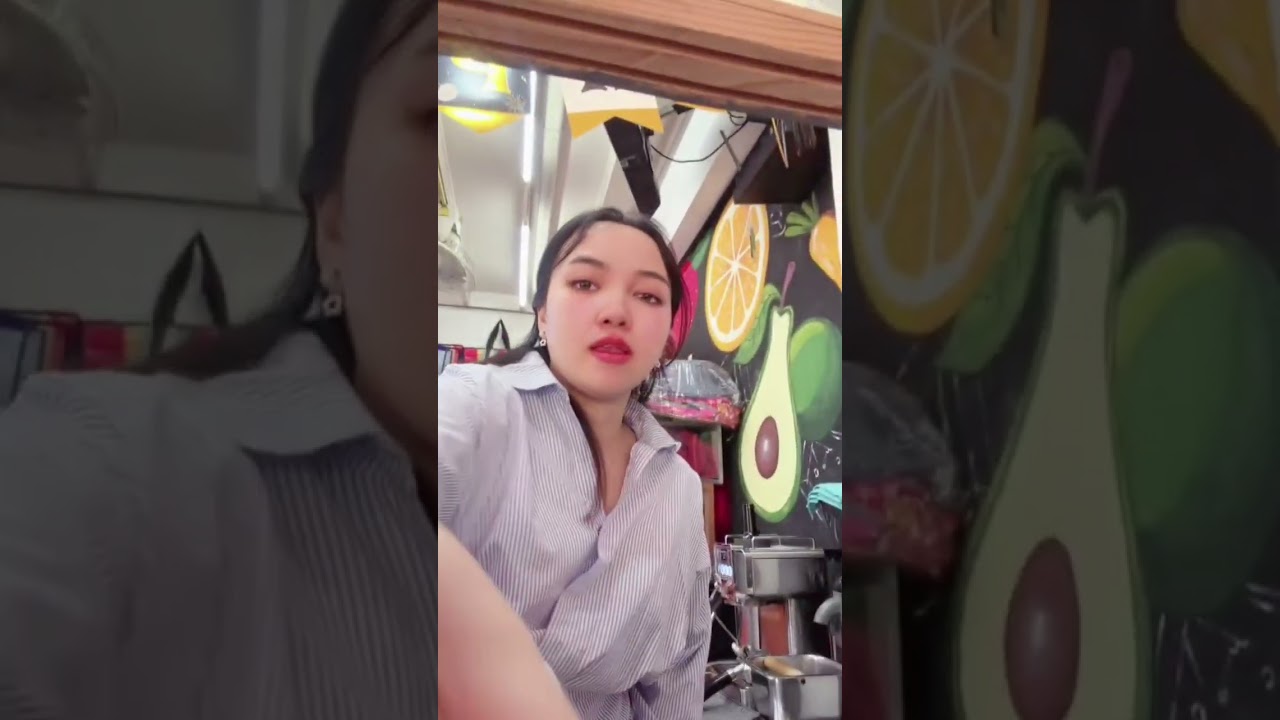 2026🦋121#bigo #voiceeffects #periscope #live #viral #viralvideo #viralshorts #viralvideos#viralreels