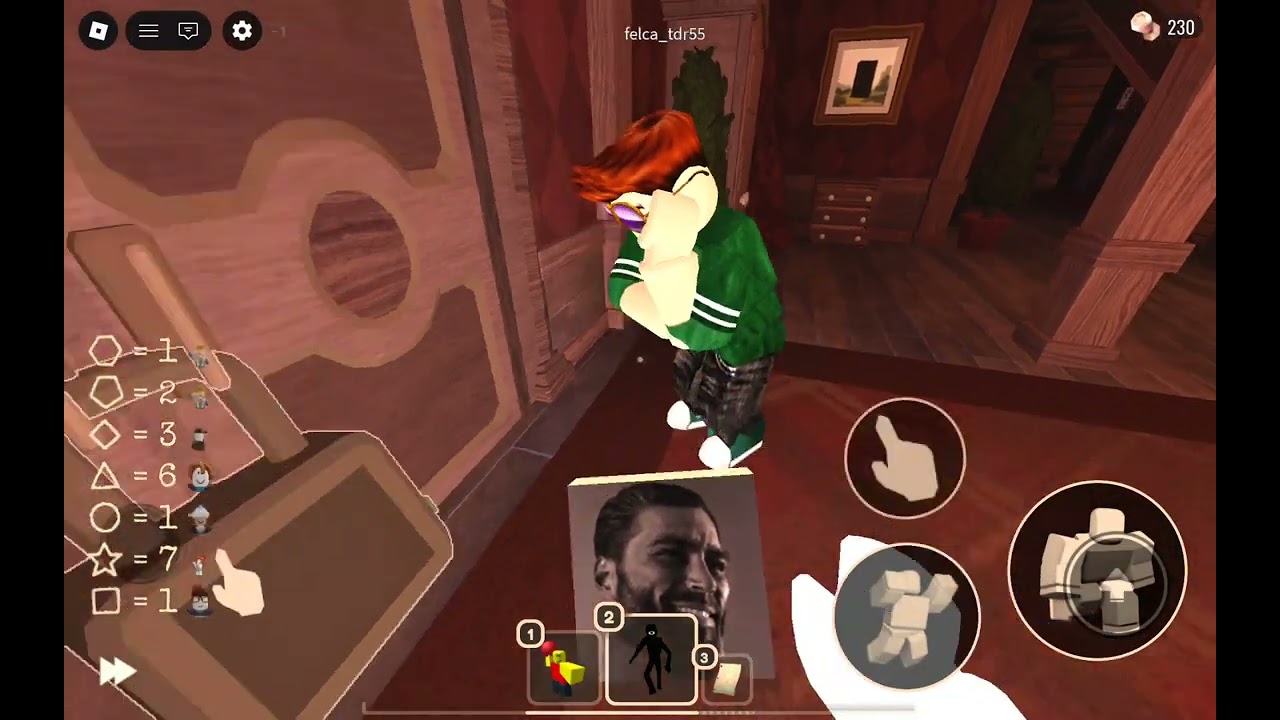 O  mnb. ic que eu não sei como funciona 