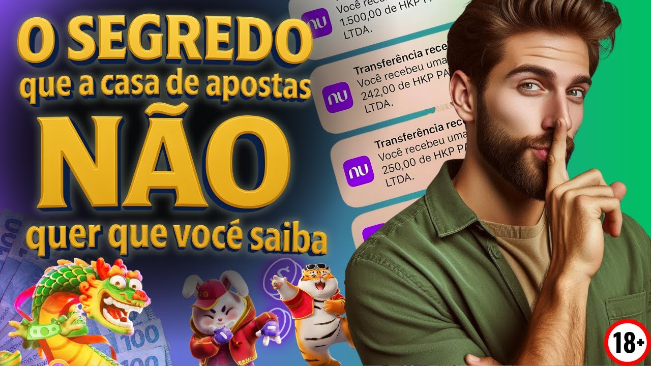 😱LANÇAMENTO!!! | NOVA PLATAFORMA LANÇADA COM BÔNUS | PLATAFORMA NOVA LICENCIADA - Apostas Esportivas
