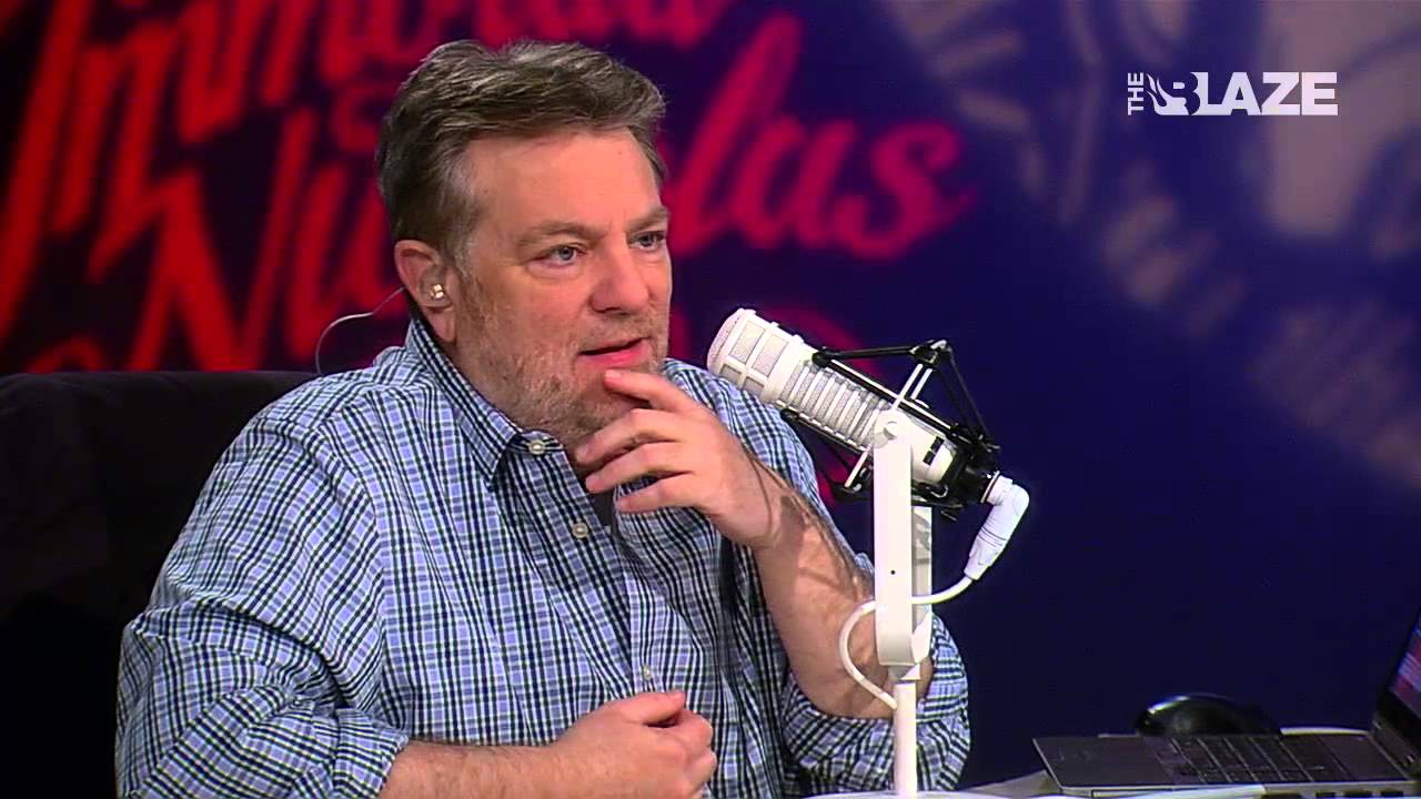 Is the GOP Making A Mistake? Let's Talk Jimmy Carter | 