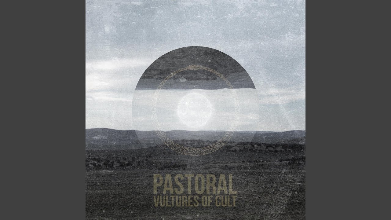 Pastoral