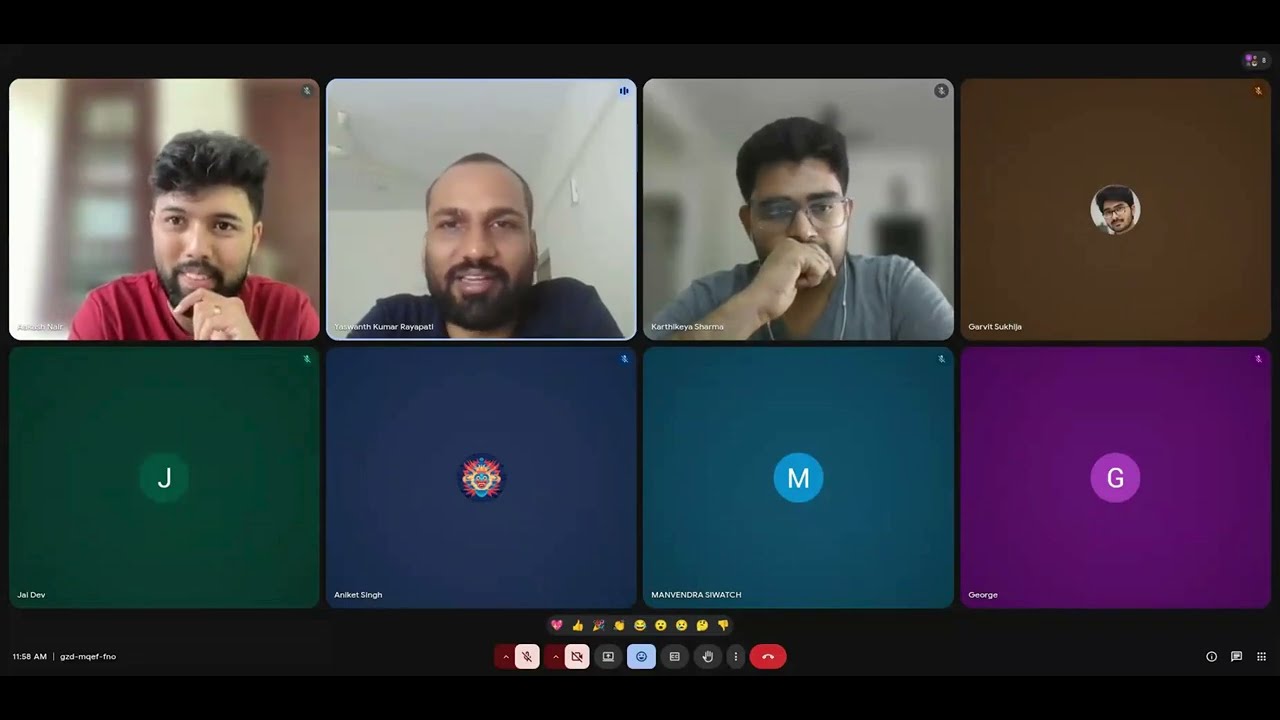 Hashmint Unpacked: Founder Interview