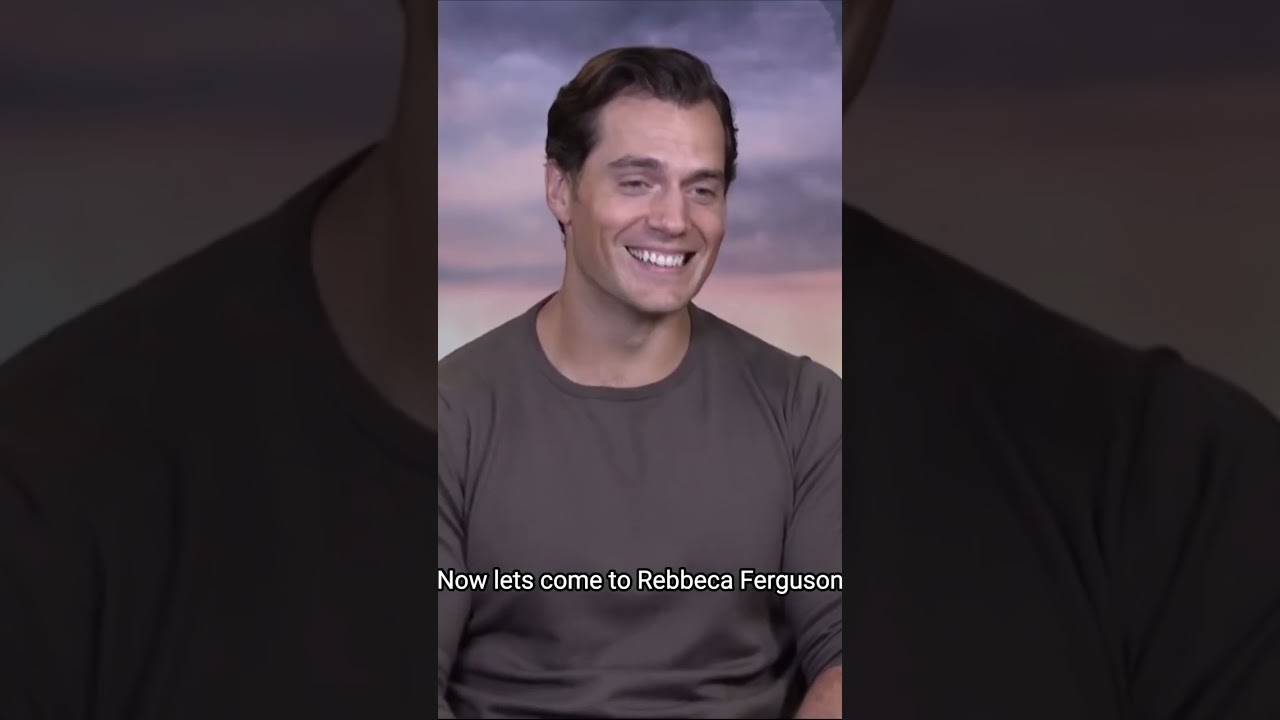 Carryminati's funniest moment with henry and rebbeca