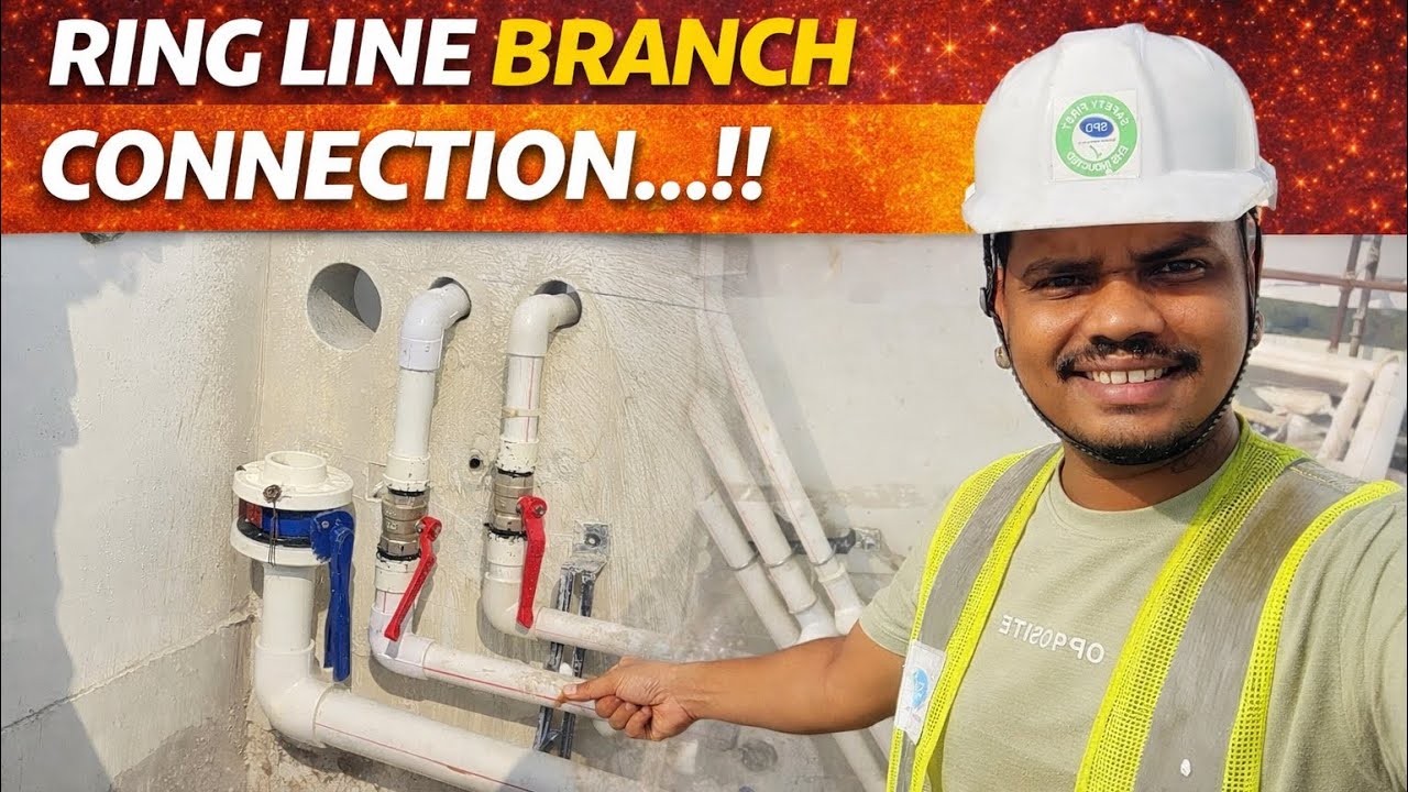 Site re aji kn kn Hela…!!#dailyvlog #vlog #minivlog #youtube #viral #santoshworklife 