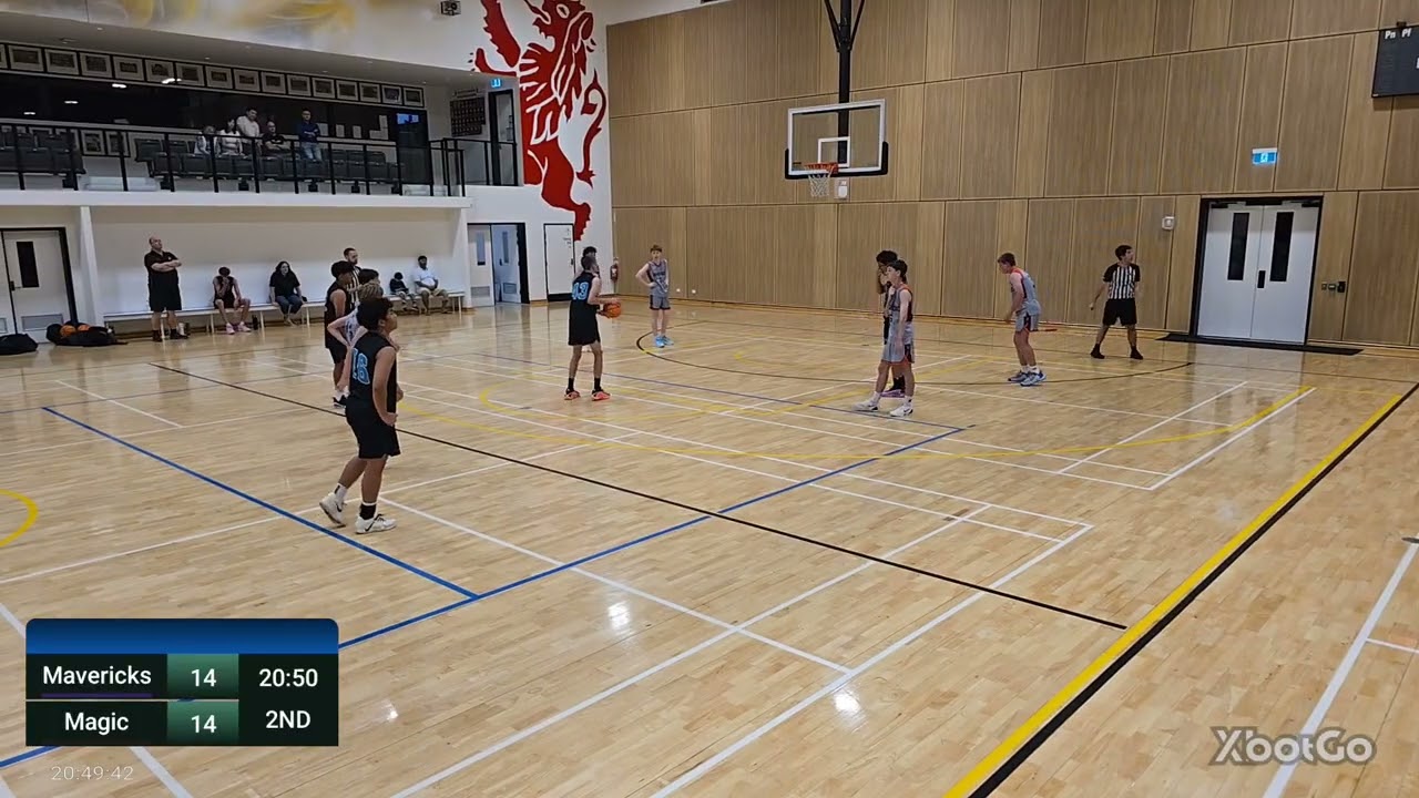 12 Feb 26 Mavericks vs Magic Highlights