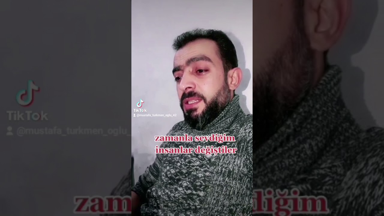 t&uuml;rkmen oğlu #cankardeşler
